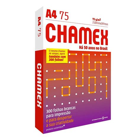 papel chamex-1